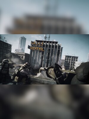 gallery-image-item-2