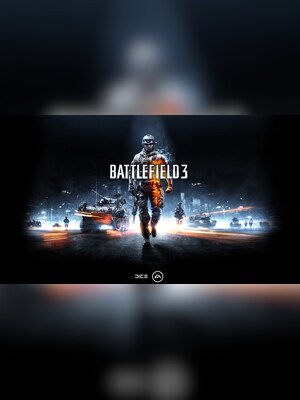 gallery-image-item-1