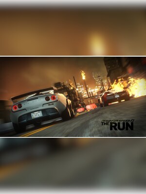 gallery-image-item-2