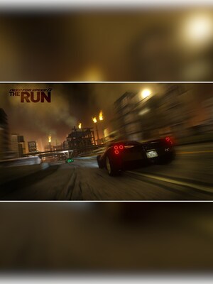 gallery-image-item-1