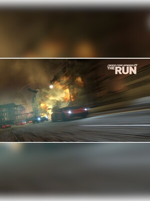 gallery-image-item-0