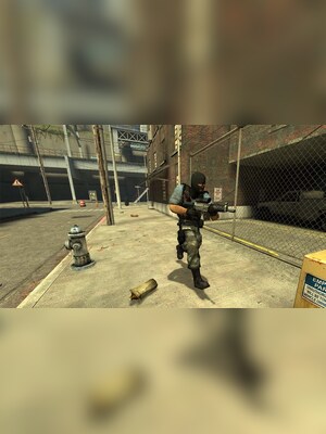 gallery-image-item-2