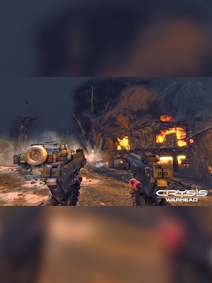 gallery-image-item-2