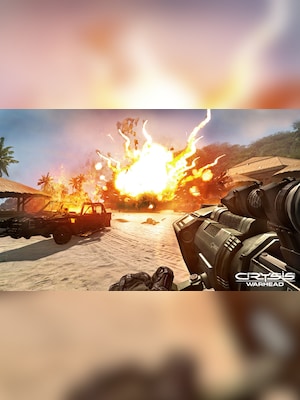 gallery-image-item-1