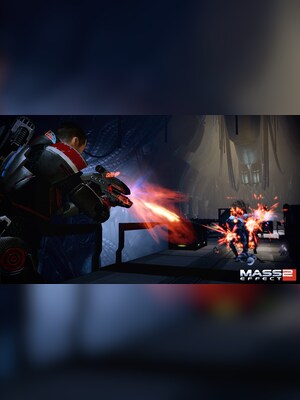 gallery-image-item-5