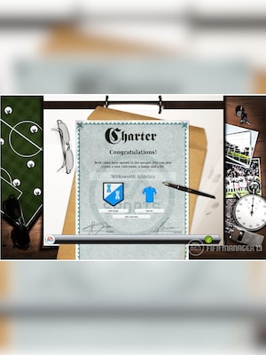 gallery-image-item-5