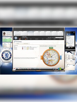 gallery-image-item-3