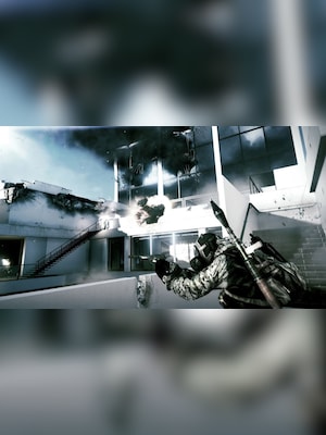 gallery-image-item-2