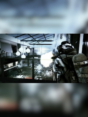 gallery-image-item-3