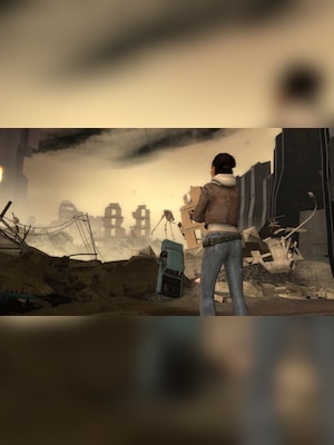 gallery-image-item-0