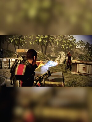 gallery-image-item-2