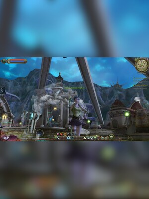 gallery-image-item-1