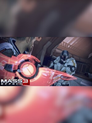 gallery-image-item-0