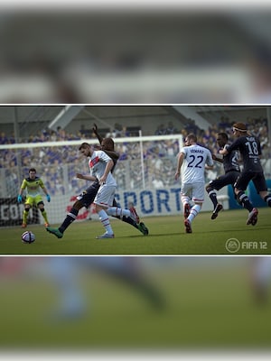gallery-image-item-2
