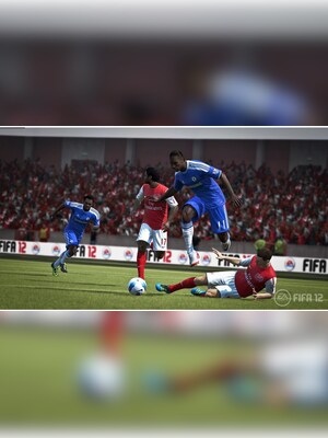 gallery-image-item-0