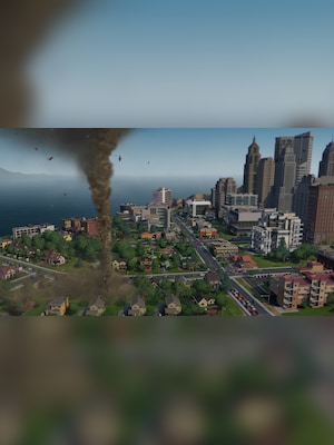 gallery-image-item-5