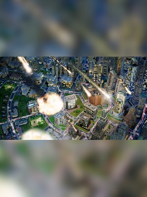 gallery-image-item-3