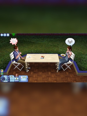 gallery-image-item-4