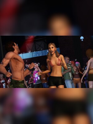 gallery-image-item-5