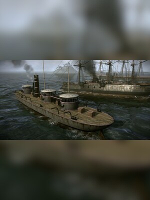 gallery-image-item-5