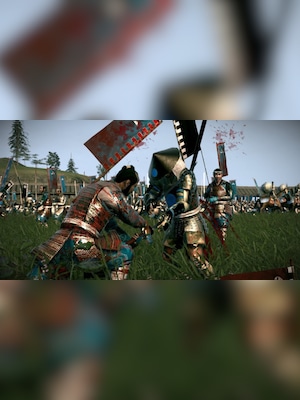 gallery-image-item-3