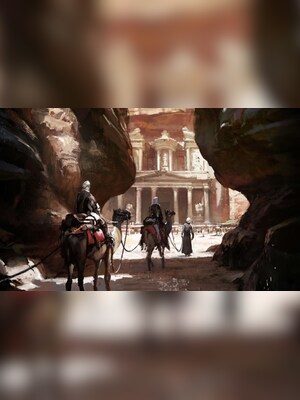 gallery-image-item-1