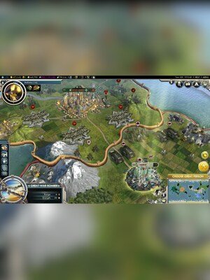 gallery-image-item-2