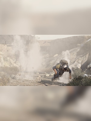 gallery-image-item-4