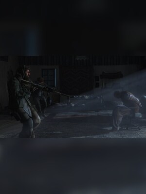 gallery-image-item-5