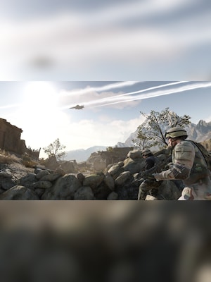 gallery-image-item-3