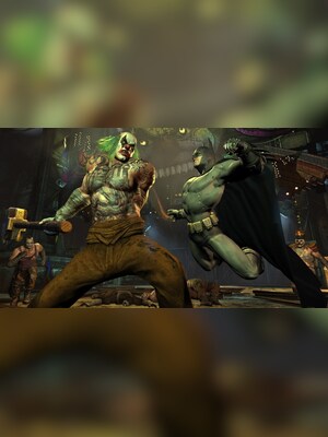 gallery-image-item-2