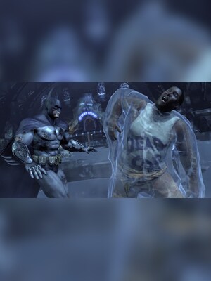 gallery-image-item-1