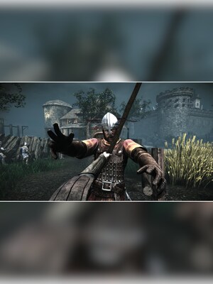 gallery-image-item-1