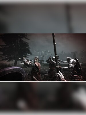 gallery-image-item-2