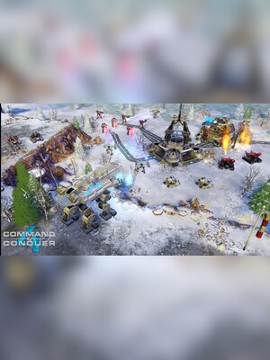 gallery-image-item-2