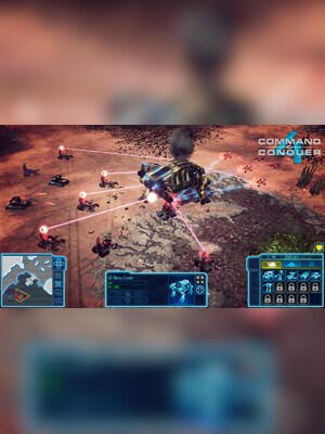 gallery-image-item-1