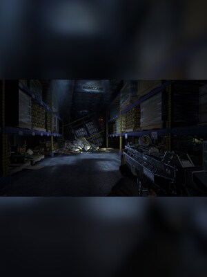 gallery-image-item-2