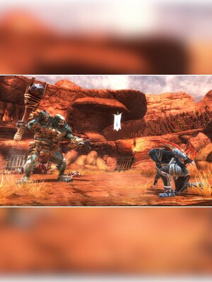 gallery-image-item-2