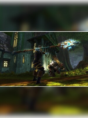 gallery-image-item-1