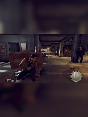 gallery-image-item-2