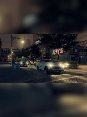 gallery-image-item-1