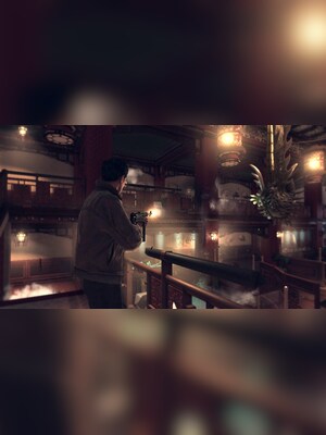 gallery-image-item-0