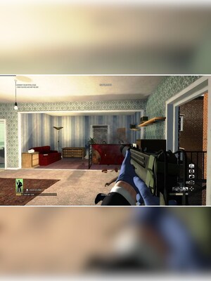 gallery-image-item-2
