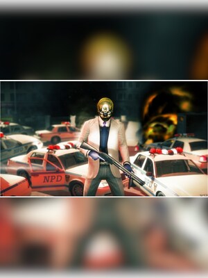 gallery-image-item-0