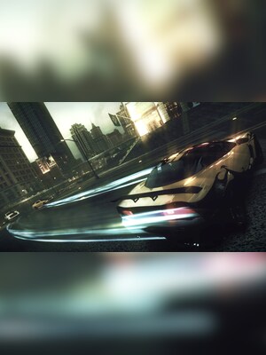 gallery-image-item-2