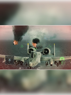 gallery-image-item-2