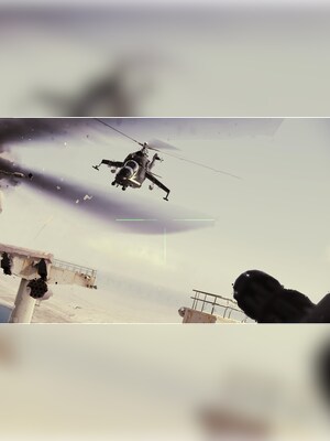 gallery-image-item-1