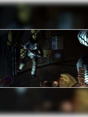 gallery-image-item-5