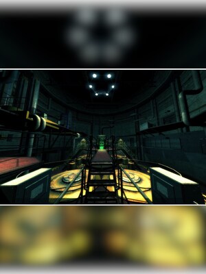 gallery-image-item-4