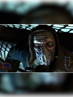 gallery-image-item-3